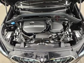 BMW X1 xDrive28i - 31800 € / 62195.39 лв. - 37640354 17