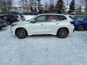 BMW X1 2023 XDRIVE28I * ������ ���������������� �� BMW *  | Mobile.bg � ����� ������ 3