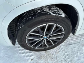 BMW X1 2023 XDRIVE28I * ������ ���������������� �� BMW *  | Mobile.bg � ����� ������ 6