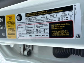 BMW X1 2023 XDRIVE28I * ������ ���������������� �� BMW *  | Mobile.bg � ����� ������ 13