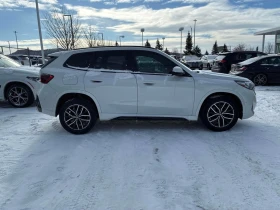 BMW X1 2023 XDRIVE28I * ������ ���������������� �� BMW *  | Mobile.bg � ����� ������ 4