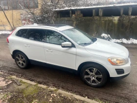 Volvo XC60 3.0 Т - 9999 € / 19556.34 лв. - 99494907 4