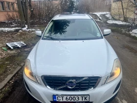 Volvo XC60 3.0 Т - 9999 € / 19556.34 лв. - 99494907 8