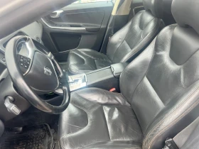 Volvo XC60 3.0 Т - 9999 € / 19556.34 лв. - 99494907 10