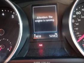 VW Tiguan 2.0T SE R-LINE - 12235 € / 23929.58 лв. - 68038822 13