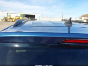 VW Tiguan 2.0T SE R-LINE - 12235 € / 23929.58 лв. - 68038822 15