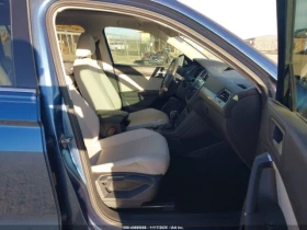 VW Tiguan 2.0T SE R-LINE - 12235 € / 23929.58 лв. - 68038822 9