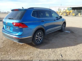 VW Tiguan 2.0T SE R-LINE - 12235 € / 23929.58 лв. - 68038822 4