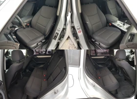 BMW X3 XDRIVE 20D FACELIFT /02/2016г. EURO 6B ЛИЗИНГ - 12270 € / 23998.03 лв. - 96740051 12