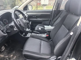Mitsubishi Outlander 2.2 diesel - 8900 € / 17406.89 лв. - 77943131 12