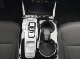 Hyundai Tucson 1.6 T-GDI - 22444 € / 43896.65 лв. - 26960129 13