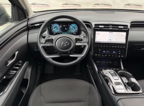 Hyundai Tucson 1.6 T-GDI - 22444 € / 43896.65 лв. - 26960129 12