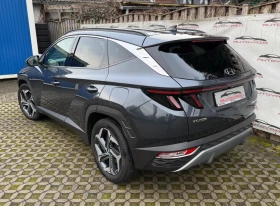 Hyundai Tucson 1.6 T-GDI - 22444 € / 43896.65 лв. - 26960129 2