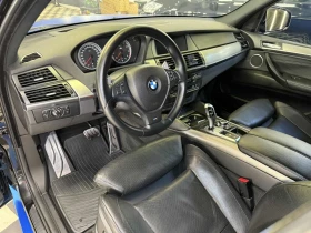 BMW X5 M 4.8i - 19500 € / 38138.68 лв. - 79785703 9
