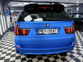 BMW X5 M 4.8i - 19500 € / 38138.68 лв. - 79785703 8