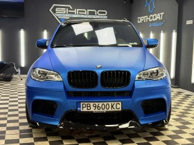 BMW X5 M 4.8i - 19500 € / 38138.68 лв. - 79785703 2