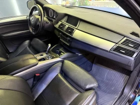BMW X5 M 4.8i - 19500 € / 38138.68 лв. - 79785703 15