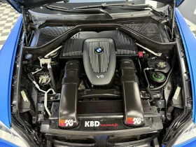 BMW X5 M 4.8i - 19500 € / 38138.68 лв. - 79785703 16