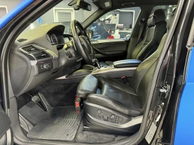 BMW X5 M 4.8i - 19500 € / 38138.68 лв. - 79785703 10