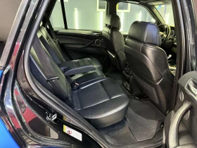 BMW X5 M 4.8i - 19500 € / 38138.68 лв. - 79785703 11