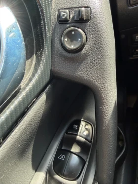 Nissan X-trail 1, 6 DCi | Auto.bg — изображение 5