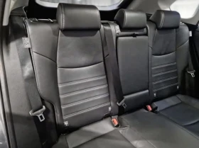 Toyota Rav4 !!!ОЧАКВАН ВНОС!!! 2.5 HYBRID 222hp. LOUNGE AWD - 36900 € / 72170.13 лв. - 16667448 9