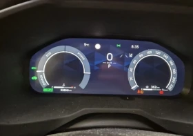 Toyota Rav4 !!!ОЧАКВАН ВНОС!!! 2.5 HYBRID 222hp. LOUNGE AWD - 36900 € / 72170.13 лв. - 16667448 7