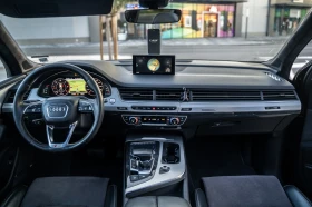 Audi Q7 - 24500 € / 47917.83 лв. - 53284436 4
