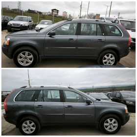 Volvo Xc90 2.4D5 4x4 | Auto.bg — изображение 15