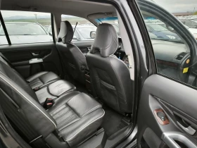 Volvo Xc90 2.4D5 4x4 | Auto.bg — изображение 9