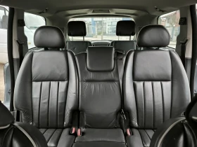 Volvo Xc90 2.4D5 4x4 | Auto.bg — изображение 14