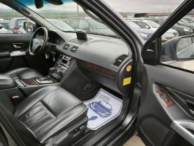 Volvo Xc90 2.4D5 4x4 | Auto.bg — изображение 6