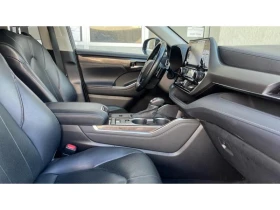 Toyota Highlander PREMIUM - 42500 € / 83122.77 лв. - 38697724 6