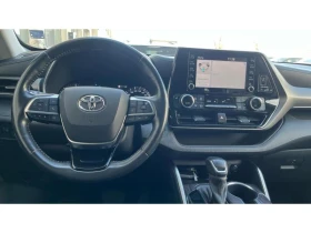 Toyota Highlander PREMIUM - 42500 € / 83122.77 лв. - 38697724 9