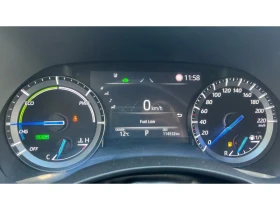 Toyota Highlander PREMIUM - 42500 € / 83122.77 лв. - 38697724 14