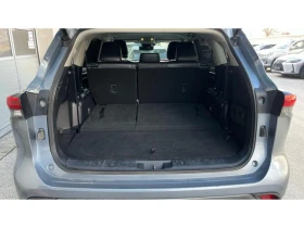 Toyota Highlander PREMIUM - 42500 € / 83122.77 лв. - 38697724 10