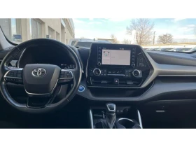 Toyota Highlander PREMIUM - 42500 € / 83122.77 лв. - 38697724 8