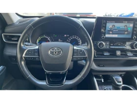 Toyota Highlander PREMIUM - 42500 € / 83122.77 лв. - 38697724 13