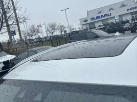 BMW X3 XDRIVE* 30i* ДИГИТАЛНО* ТАБЛО* ПОДГРЕВ* ОБДУХВАНЕ* - 13900 € / 27186.04 лв. - 73064836 6