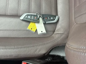 BMW X3 XDRIVE* 30i* ДИГИТАЛНО* ТАБЛО* ПОДГРЕВ* ОБДУХВАНЕ* - 13900 € / 27186.04 лв. - 73064836 10