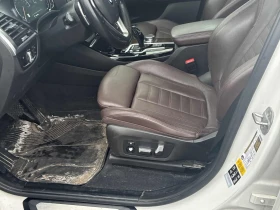BMW X3 XDRIVE* 30i* ДИГИТАЛНО* ТАБЛО* ПОДГРЕВ* ОБДУХВАНЕ* - 13900 € / 27186.04 лв. - 73064836 8