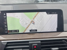 BMW X3 XDRIVE* 30i* ДИГИТАЛНО* ТАБЛО* ПОДГРЕВ* ОБДУХВАНЕ* - 13900 € / 27186.04 лв. - 73064836 12