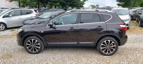 Nissan Qashqai 2.0DCI-4x4-PANORAMA | Auto.bg — изображение 5