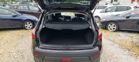 Nissan Qashqai 2.0DCI-4x4-PANORAMA | Auto.bg — изображение 9