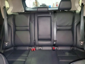 Nissan Rogue 1.5L 3 ALL WHEEL DRIVE - 14300 € / 27968.37 лв. - 35503865 11