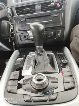 Audi Q5 - 10000 € / 19558.30 лв. - 35155898 9
