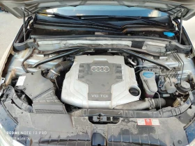 Audi Q5 - 10000 € / 19558.30 лв. - 35155898 12