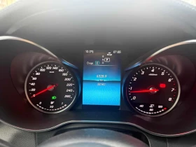 Mercedes-Benz GLC 300 COUPE /��������/��� ����� | Mobile.bg � ����� ������ 8