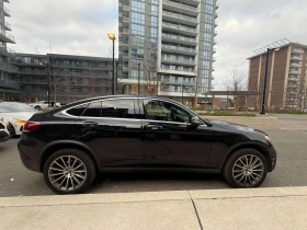 Mercedes-Benz GLC 300 COUPE /��������/��� ����� | Mobile.bg � ����� ������ 4
