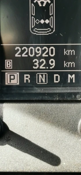 Nissan Qashqai  + 2 | Mobile.bg � ����� ������ 8
